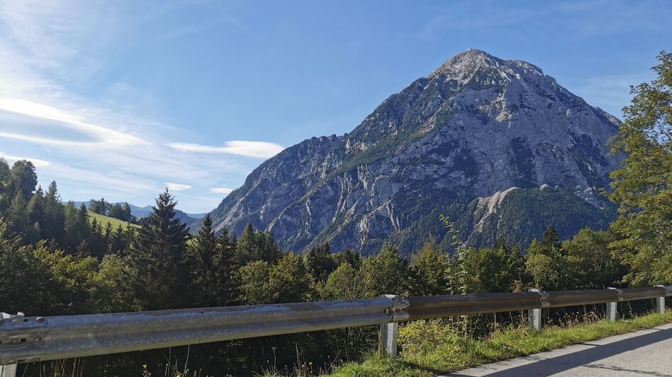 Mountainbike S508 Spechtensee Runde - Touren-Impression #2.4