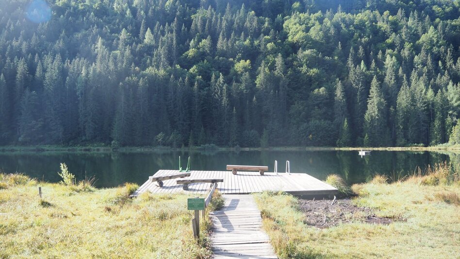 Mountainbike S508 Spechtensee Runde - Touren-Impression #2.7