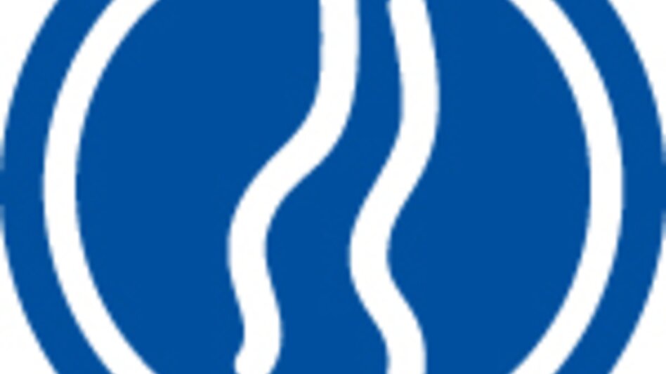 Nordic Walking Enns River Walking Tour - Touren-Impression #2.9 | © Erlebnisregion Schladming-Dachstein