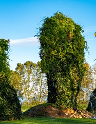 TV Bad Blumau Gerold Schmiderer (3) klein.jpg | Gerold Schmiderer | © Kurkommission Bad Blumau