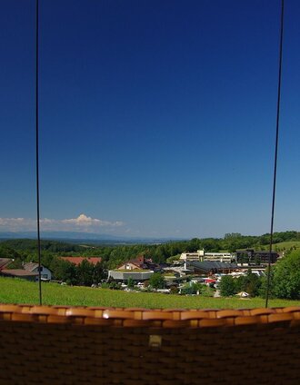 lautenberg & schaufelberg-runde / weg 7_img_28884766 | Jörg Liemandt. www.liemandt.net | © Thermen- & Vulkanland