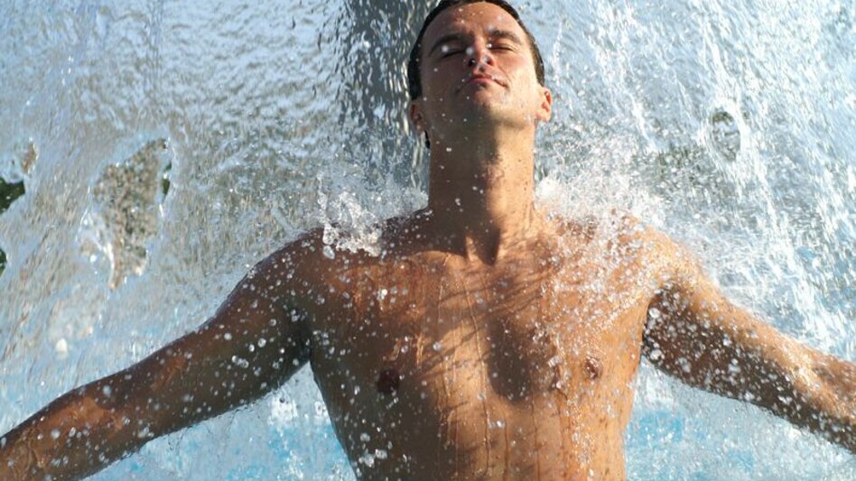 Bike Riding Thermal bath trail (Thermenradweg) - Touren-Impression #2.3 | © Heiltherme Bad Waltersdorf 