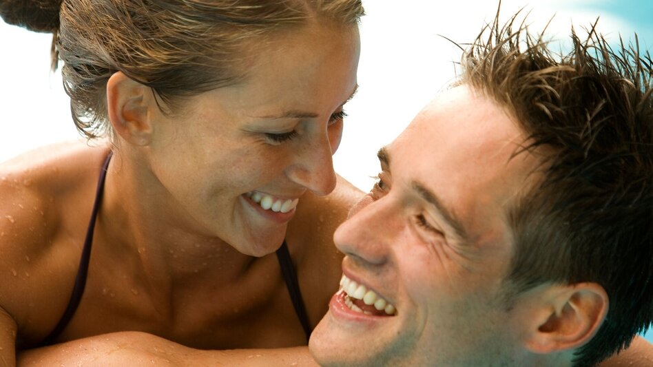 Bike Riding Thermal bath trail (Thermenradweg) - Touren-Impression #2.2 | © Thermen- & Vulkanland