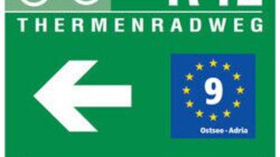 Bike Riding Thermal bath trail (Thermenradweg) - Touren-Impression #2.10 | © Thermen- & Vulkanland