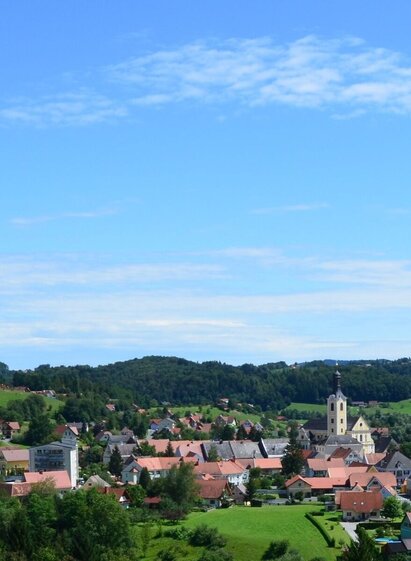 leutschacher ortsrundwanderweg_img_14224960 | © Erlebnisregion Südsteiermark | Erlebnisregion Südsteiermark | © Erlebnisregion Südsteiermark