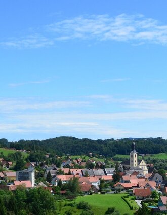 leutschacher ortsrundwanderweg_img_14224960 | Erlebnisregion Südsteiermark | © Erlebnisregion Südsteiermark