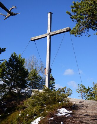 freienstein rundwanderweg_img_14271894 | Alois Guggi | © Erlebnisregion Schladming-Dachstein