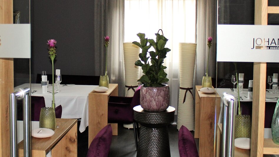 City Walking Spaziergang entlang der Mur - Touren-Impression #2.4 | © TV Hochsteiermark