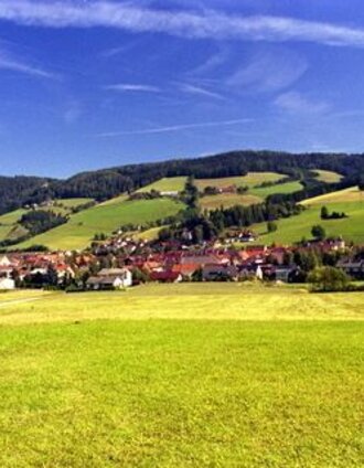 panoramaweg amering_img_14441326 | Josef Sandriesser | © Erlebnisregion Murtal