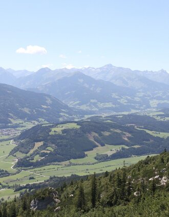 am fuße des mächtigen grimmings_img_14624056 | Schladming Dachstein | © Erlebnisregion Schladming-Dachstein