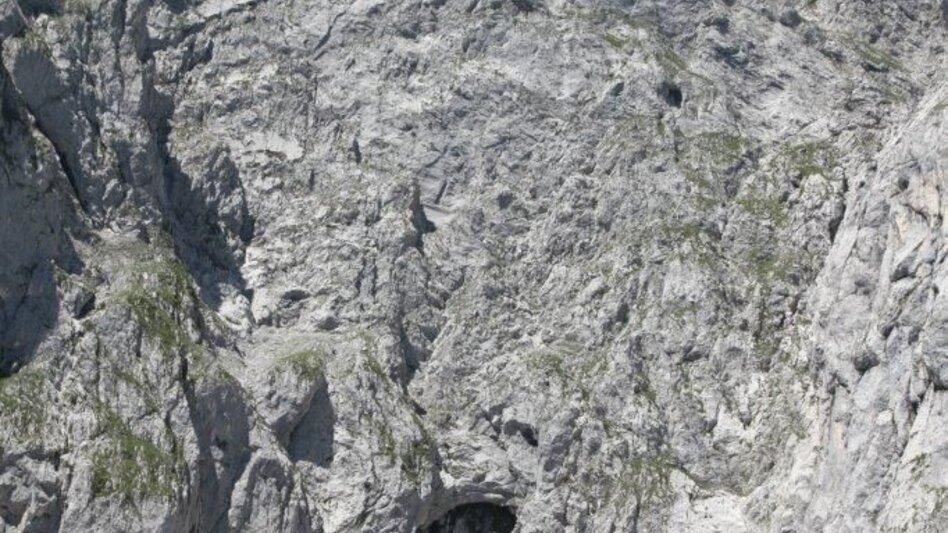 Bergtour Am Fuße des mächtigen Grimmings - Touren-Impression #2.3 | © Erlebnisregion Schladming-Dachstein