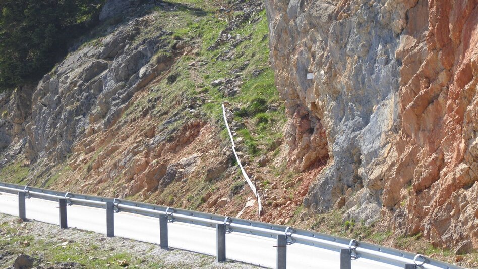 Wanderung Stoderzinken 2.048m, Ausgangspunkt Gröbming - Touren-Impression #2.20 | © Erlebnisregion Schladming-Dachstein