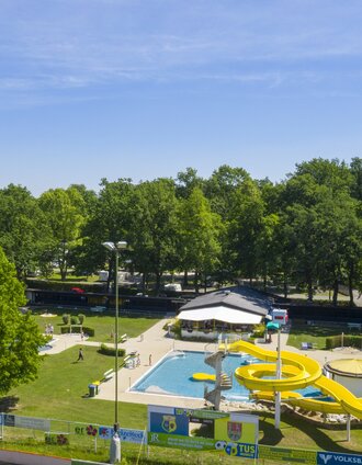 pixelmaker.at | © Thermen- & Vulkanland