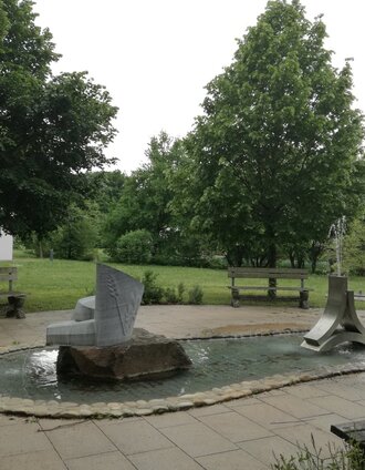 Daniela Neubauer | © Thermen- & Vulkanland