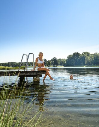 pixelmaker.at | © Thermen- & Vulkanland