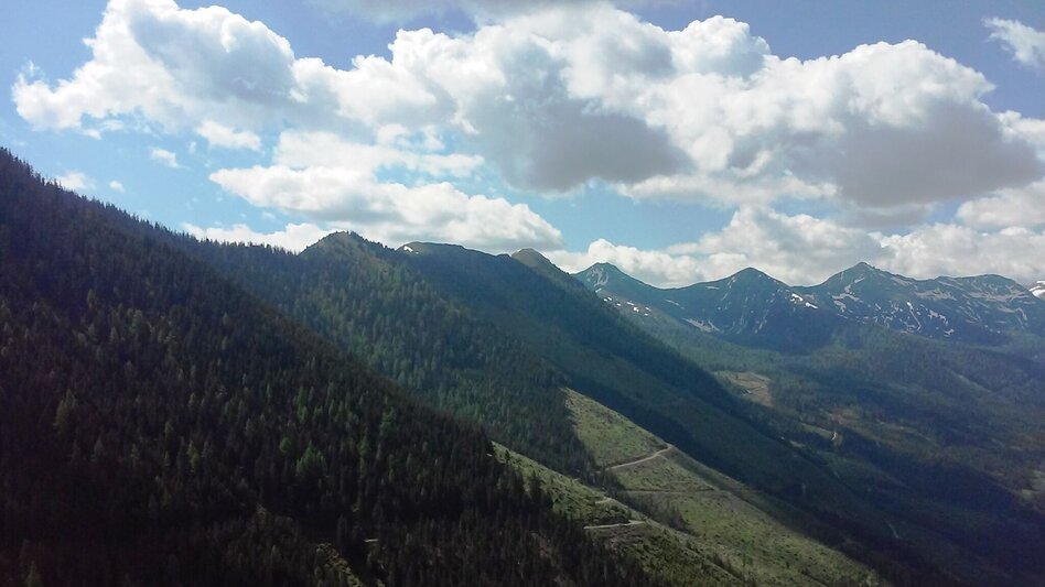 Mountain Hike Kochofen (1,920m), round trip via the Schladming Alm - Touren-Impression #2.6 | © Erlebnisregion Schladming-Dachstein