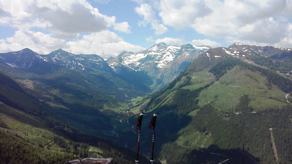 Mountain Hike Kochofen (1,920m), round trip via the Schladming Alm - Touren-Impression #2.7 | © Erlebnisregion Schladming-Dachstein