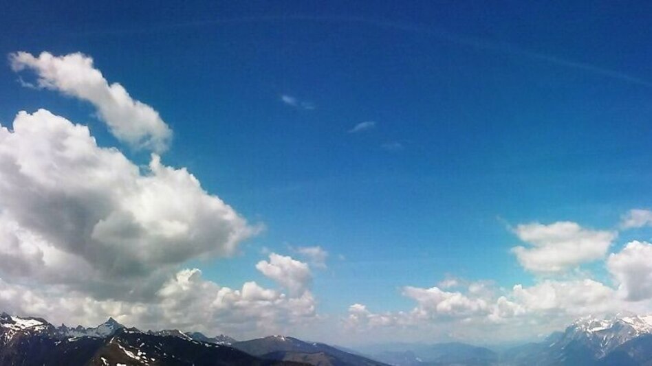 Mountain Hike Kochofen (1,920m), round trip via the Schladming Alm - Touren-Impression #2.12 | © Erlebnisregion Schladming-Dachstein