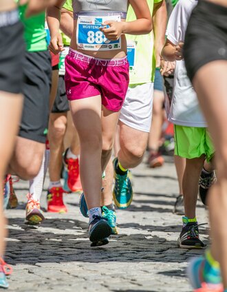 Harald Eisenberger | © Thermen- & Vulkanland