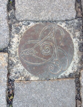 festungsrundgang_img_14919991 | Lisa Schuster | © Thermen- & Vulkanland