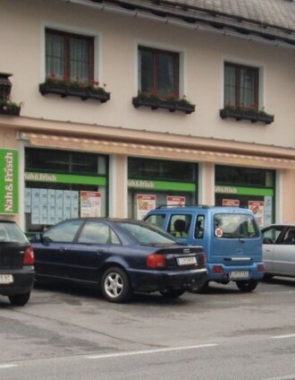 über die mooralm zur naturfreundehütte_img_2036227 | © Gesäuse - Palfau