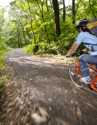 Gerhard Eisenschink | © Steiermark Tourismus/Gerhard Eisenschink