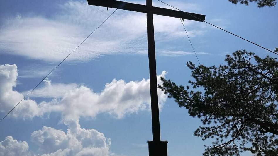 Wanderung Arzbergrundweg, St. Jakob im Walde - Touren-Impression #2.1 | © Oststeiermark Tourismus