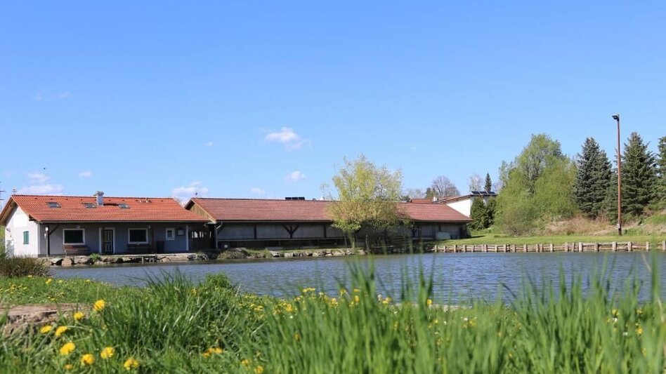 Theme path Ruprecht village and culture tour - Touren-Impression #2.2 | © Oststeiermark Tourismus