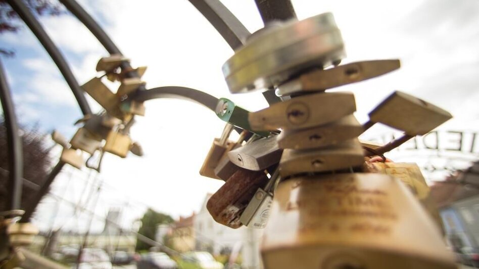 Theme path Ruprecht village and culture tour - Touren-Impression #2.7 | © Oststeiermark Tourismus