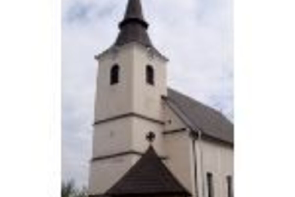 Hiking route Kleiner Modriacher Rundwanderweg - Touren-Impression #1 | © Verein zur Förderung der steirischen Jakobswege