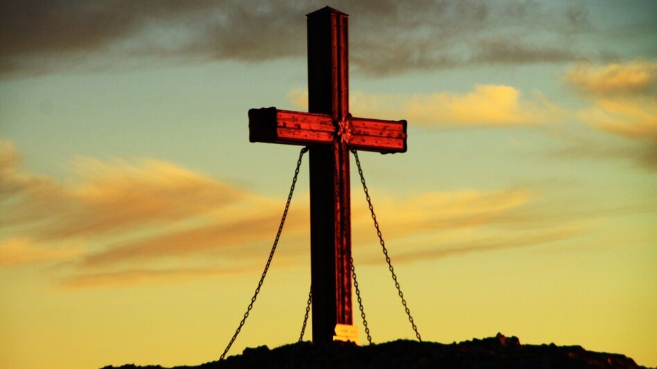 Hiking route Auf den Gipfel der Hohen Veitsch - Touren-Impression #2.1 | © TV Hochsteiermark