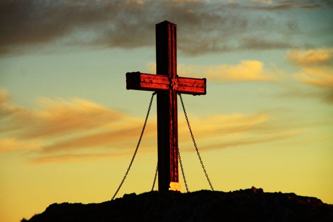 Hiking route Auf den Gipfel der Hohen Veitsch - Touren-Impression #1 | © TV Hochsteiermark