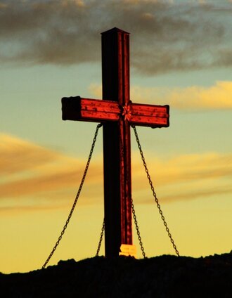 Hohe Veitsch | Podbressnik | © TV Hochsteiermark