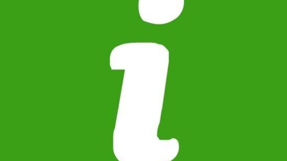 Hiking route Hirschegger Wallfahrtsweg - Touren-Impression #2.2 | © Kärnten