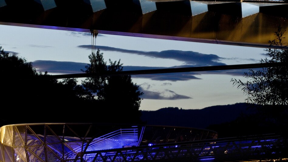 Bike Riding Etappe 05 Murradweg Leoben - Graz - Touren-Impression #2.2 | © (c)Steiermark Tourismus/Gerhard Eisenschink