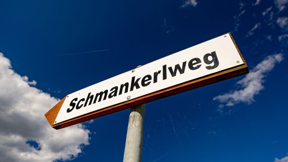 Wanderung Ligister Schmankerlweg - Touren-Impression #2.6 | © Region Graz