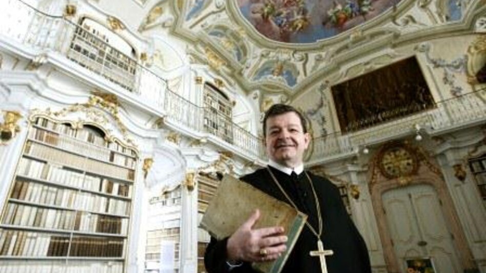 Bike Riding Enns Cycle Path - R7 - Day 4 through the Gesäuse - Touren-Impression #2.2 | © TV Gesäuse