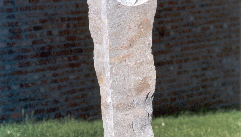 Wanderung Lithopunkturweg - Touren-Impression #2.1 | © Thermen- & Vulkanland