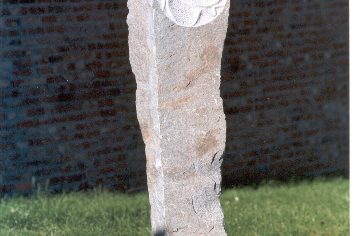 Wanderung Lithopunkturweg - Touren-Impression #1 | © Thermen- & Vulkanland