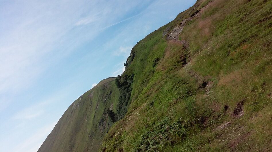 Wanderung Pleschnitzzinken - Touren-Impression #2.8 | © Erlebnisregion Schladming-Dachstein