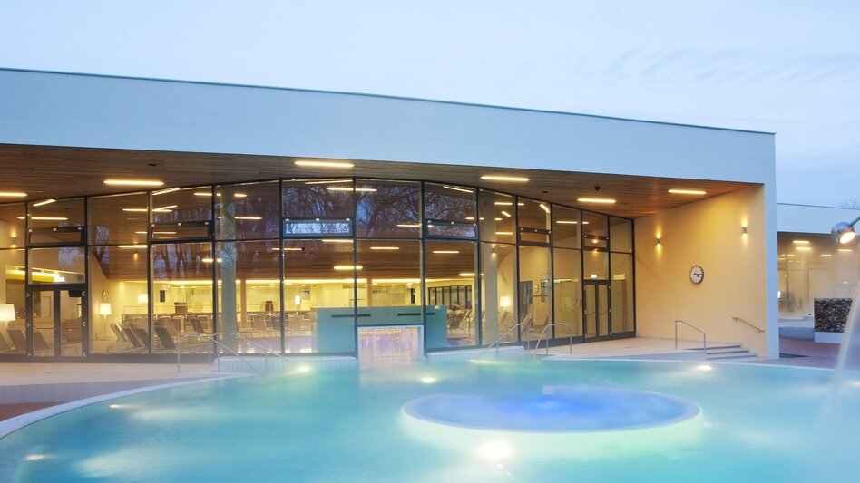 Bike Riding Stage 08 Mur Cycle Path Bad Radkersburg - Legrad - Touren-Impression #2.2 | © (c) Parktherme Bad Radkersburg/Harald Eisenberger