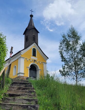 Irene Löschnig | © TVB Südsteiermark/Irene Löschnig