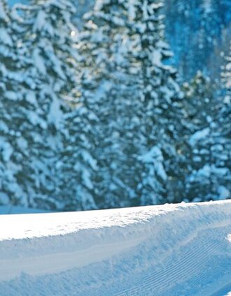 Rössingloipe - Langlaufen in Ramsau am Dachstein | Tourismusverband Schladming-Dachstein | © Erlebnisregion Schladming-Dachstein