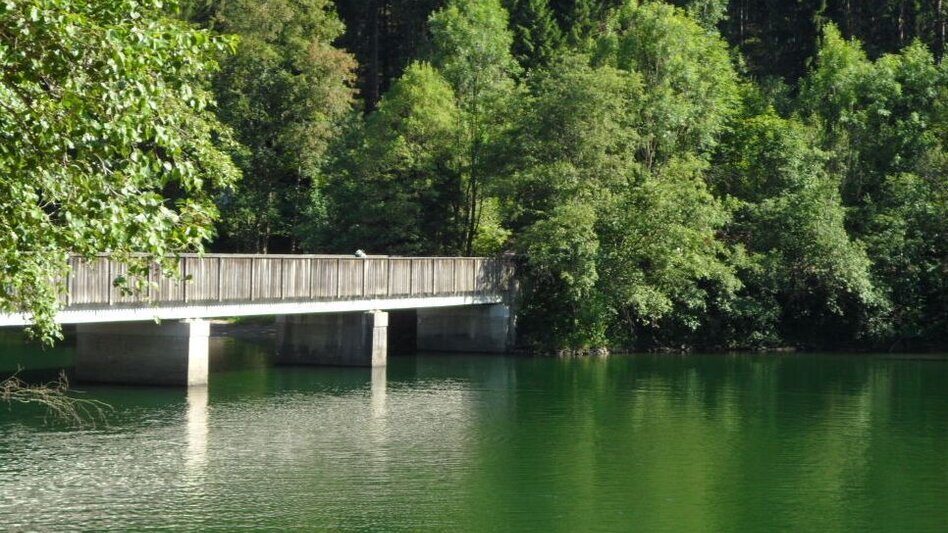 Wanderung Hans Kloepfer Rundwanderweg (HKRW) - Touren-Impression #2.12 | © Region Graz