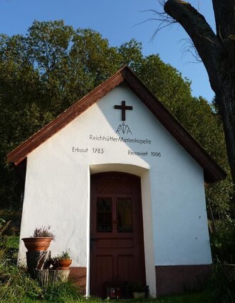 Edith Tomsits | © TV Hochsteiermark