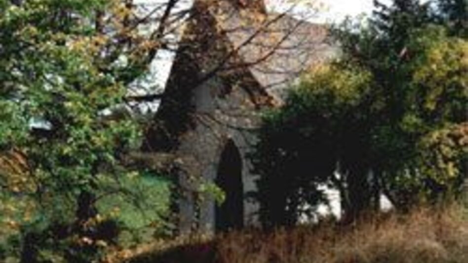 Mountainbike Tollinghöhe MTB LN 7 - Touren-Impression #2.3 | © TV Hochsteiermark