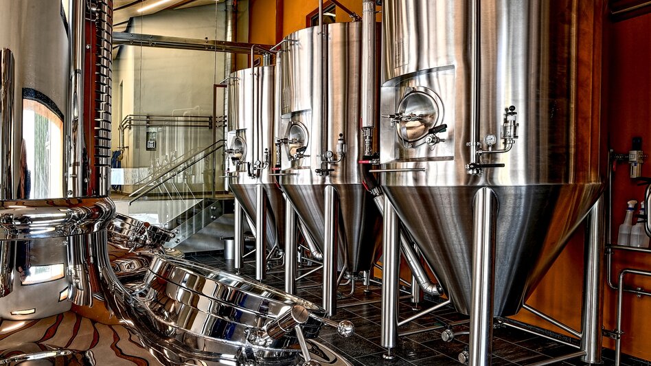 Bike Riding Stage 03 Mur Cycle Path Murau - Judenburg - Touren-Impression #2.2 | © Brauerei Murau/Romana Steiner