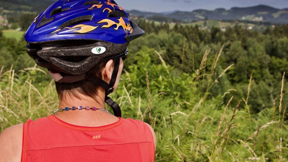 Bike Riding Three Markets Tour - Touren-Impression #2.5 | © Region Graz