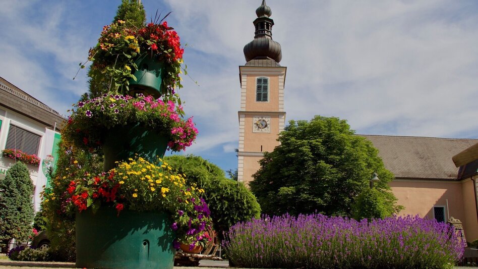 Bike Riding Three Markets Tour - Touren-Impression #2.6 | © Region Graz
