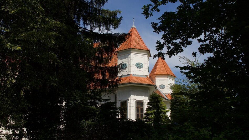 Bike Riding Three Markets Tour - Touren-Impression #2.9 | © TV Ligist